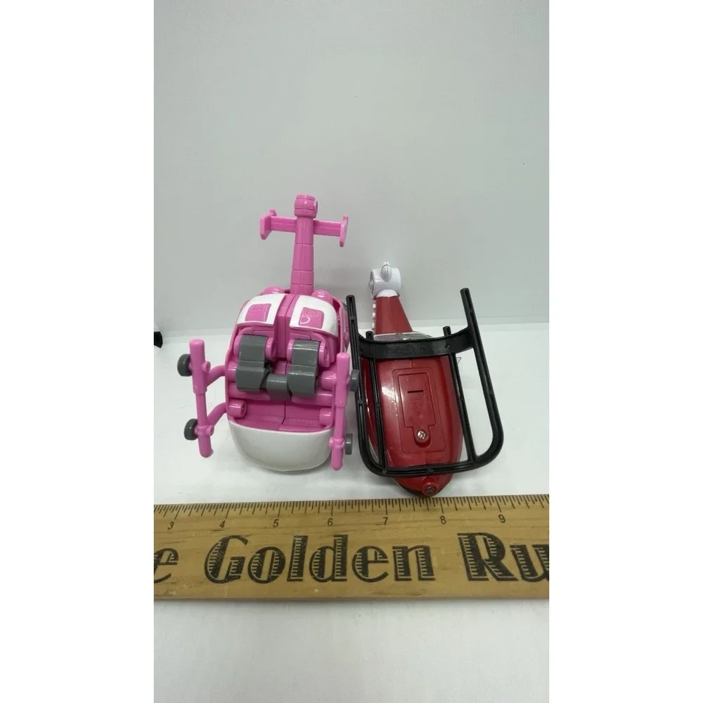Super Wings 2.5
